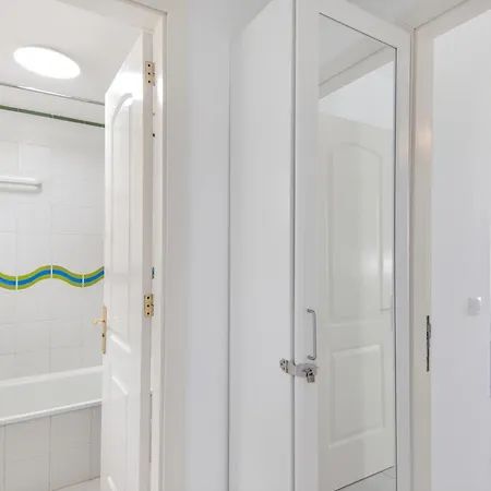 Appartement Stunning Sunset Ocean View *