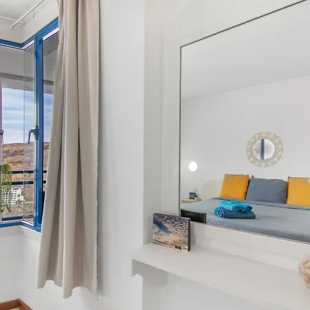 Stunning Sunset Ocean View Appartement *