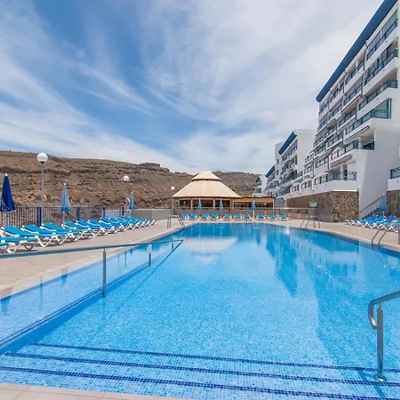 Apartament Stunning Sunset Ocean View