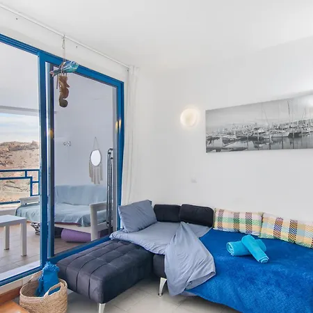 Stunning Sunset Ocean View Apartment *